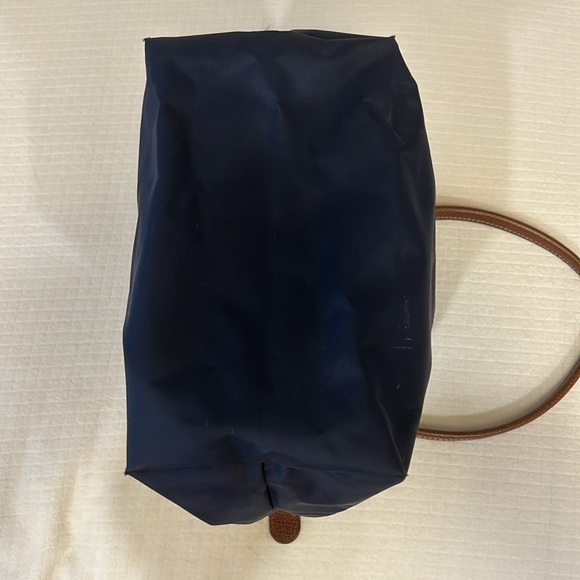 Longchamp bag - Picture 5 of 9